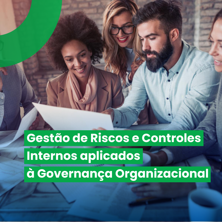 Gestão de Indicadores 2.0